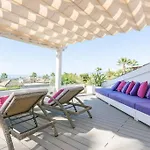 Villaflair - Marbella Sea View