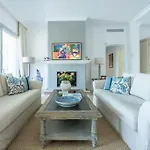 Villaflair - Marbella Sea View