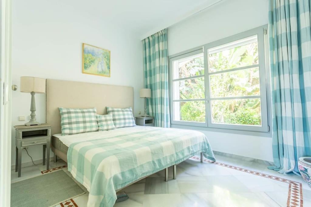 Villa Villaflair - Sea View